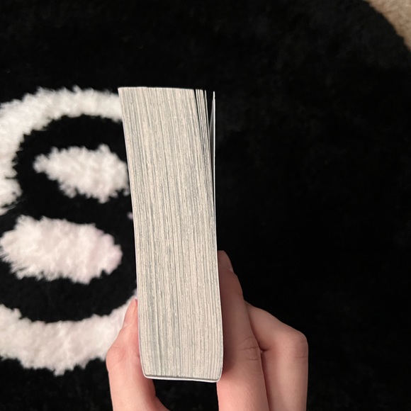 Maid Sama Manga Volumes 1&2 Shojo Beat - Picture 6 of 7